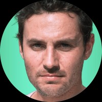Ivan Pérez