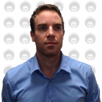 Tim Markus