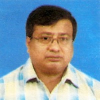 Bimal Kumar Biswas