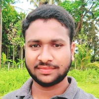 Chandan V Chethan