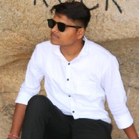 Natvarsinh Chauhan