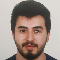 Serdar Altınkaya
