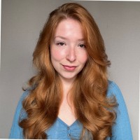 Emily Turner