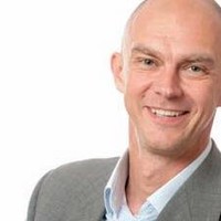 Daniel Hardingham - Building Defect Specialist - Inventor