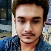 ujjal debnath