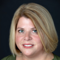 ✪ Stacey Morey