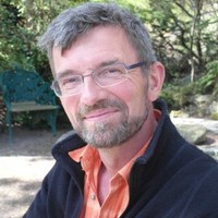 Søren Zeeberg