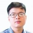 Le Nguyen Vu Tran