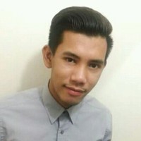 Ivan Erdy Pasco