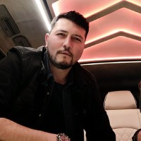 Murat DURU