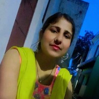 Neetu Singh