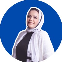 Nada A.
