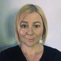 Cate Neal