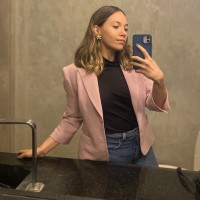 Sabrina dos Reis Rabelo