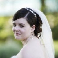 Karen Swanscott