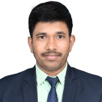Mukesh Kumar Bais