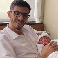 Loay Khateeb