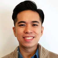 David Andrew Bautista
