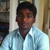 BRAHMAIAH DONTA