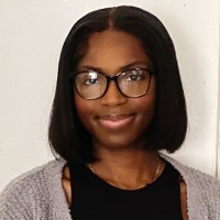 Eniola Festus