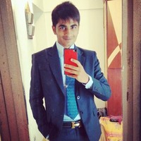 Manmohan Shah