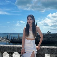 Zheng Viv