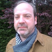 STEPHANE NICOLAS