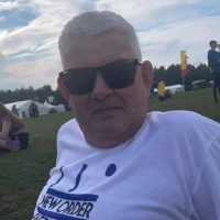 Bob Foxcroft