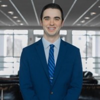 Kyle Barna