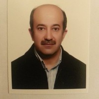 ALIREZA M.SOFIAN