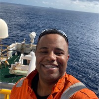 Neilson Alcantara