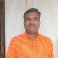 UDDHAV POTDAR