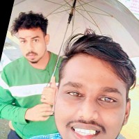 Nithish Vijay