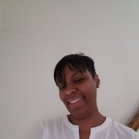 Alisa Williams