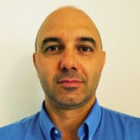Davide A.
