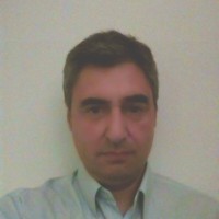 Daniel Agosto