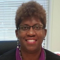 Karen Thompkins