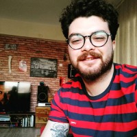 Tayfun Talih