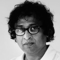 Sujit Das