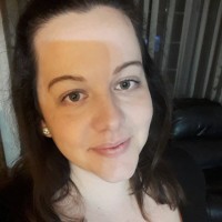 Allison Thomson