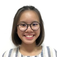 Celest Chan
