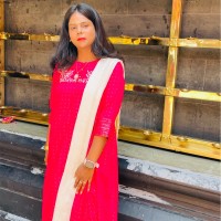 Juhi Kumari