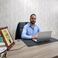Wissam Farhat