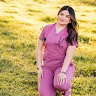 Arely Padron