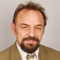 Philippe Charrier