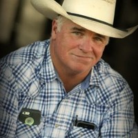 Robert Fudge