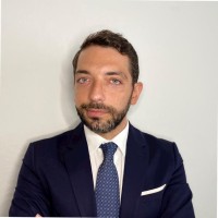 Massimo Papa