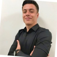 Ilan Badilla
