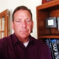 Rick Grubbs