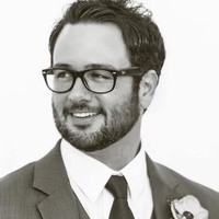 Matthew Montgomery